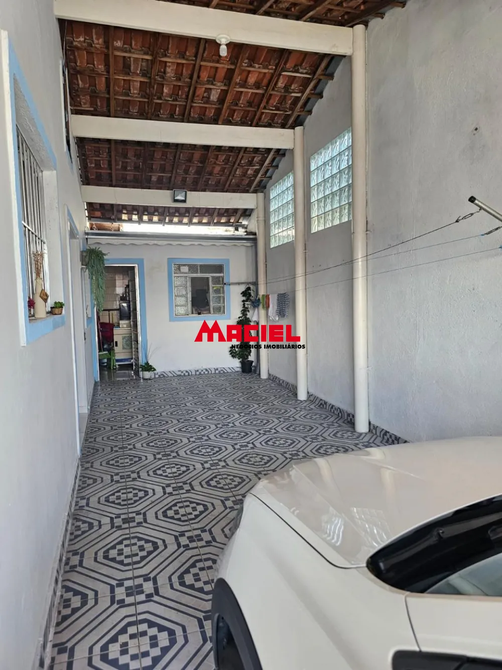Comprar Casa / Padr&atilde;o em S&atilde;o Jos&eacute; dos Campos R$ 650.000,00 - Foto 12