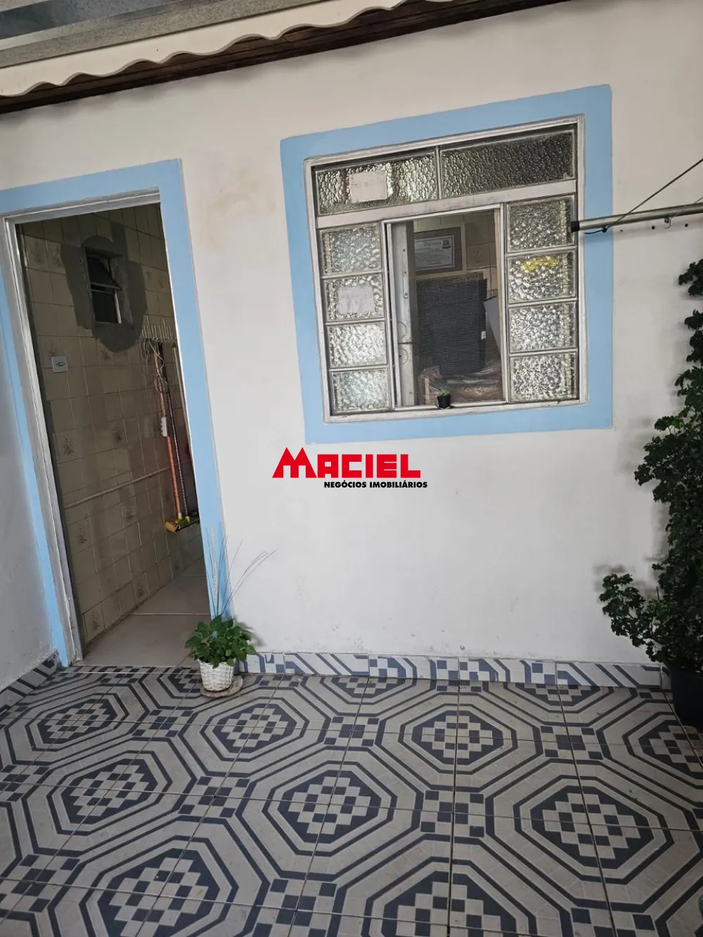 Comprar Casa / Padr&atilde;o em S&atilde;o Jos&eacute; dos Campos R$ 650.000,00 - Foto 13