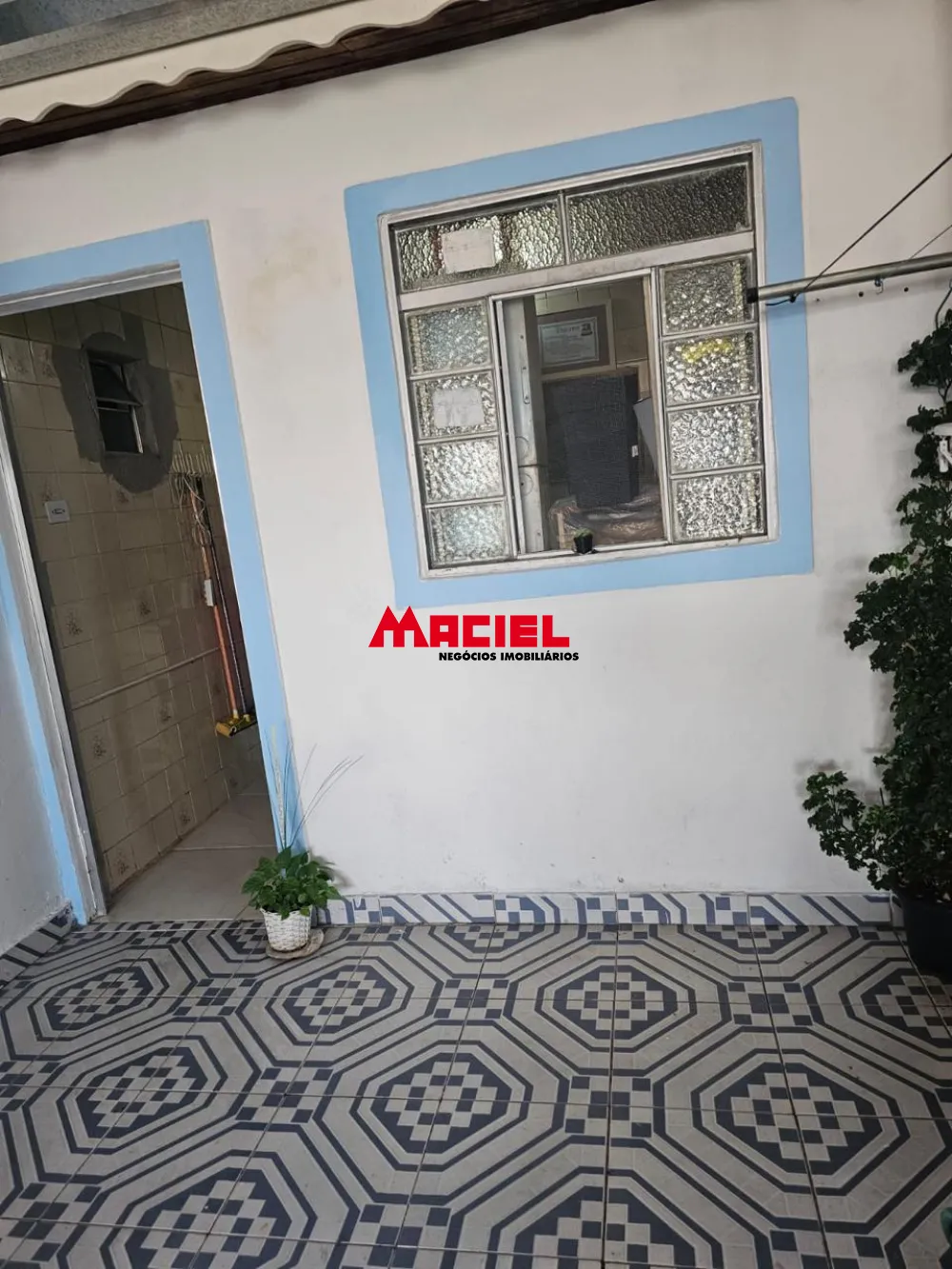 Comprar Casa / Padr&atilde;o em S&atilde;o Jos&eacute; dos Campos R$ 650.000,00 - Foto 14