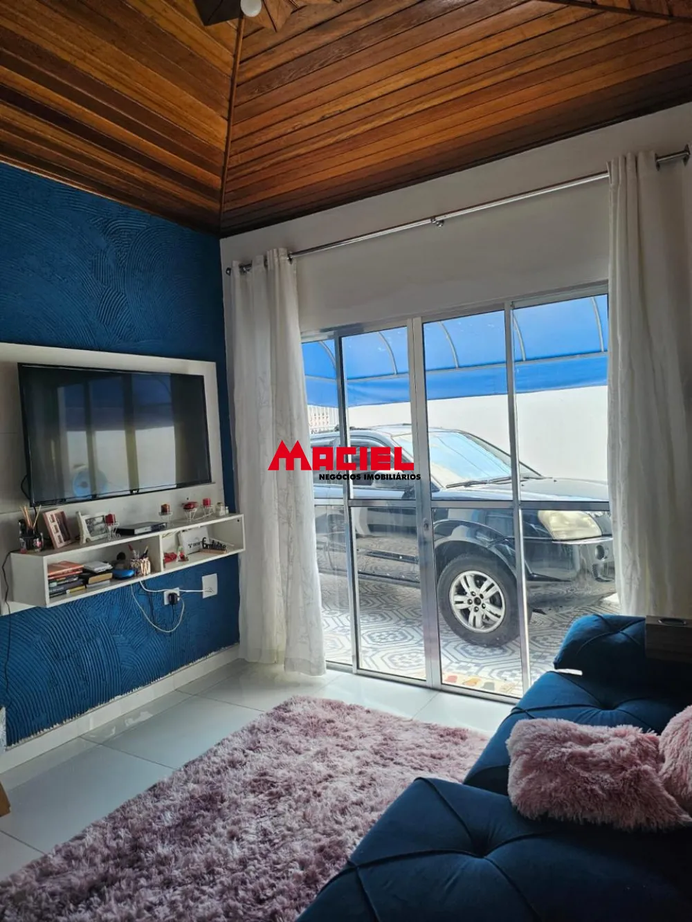 Comprar Casa / Padr&atilde;o em S&atilde;o Jos&eacute; dos Campos R$ 650.000,00 - Foto 15