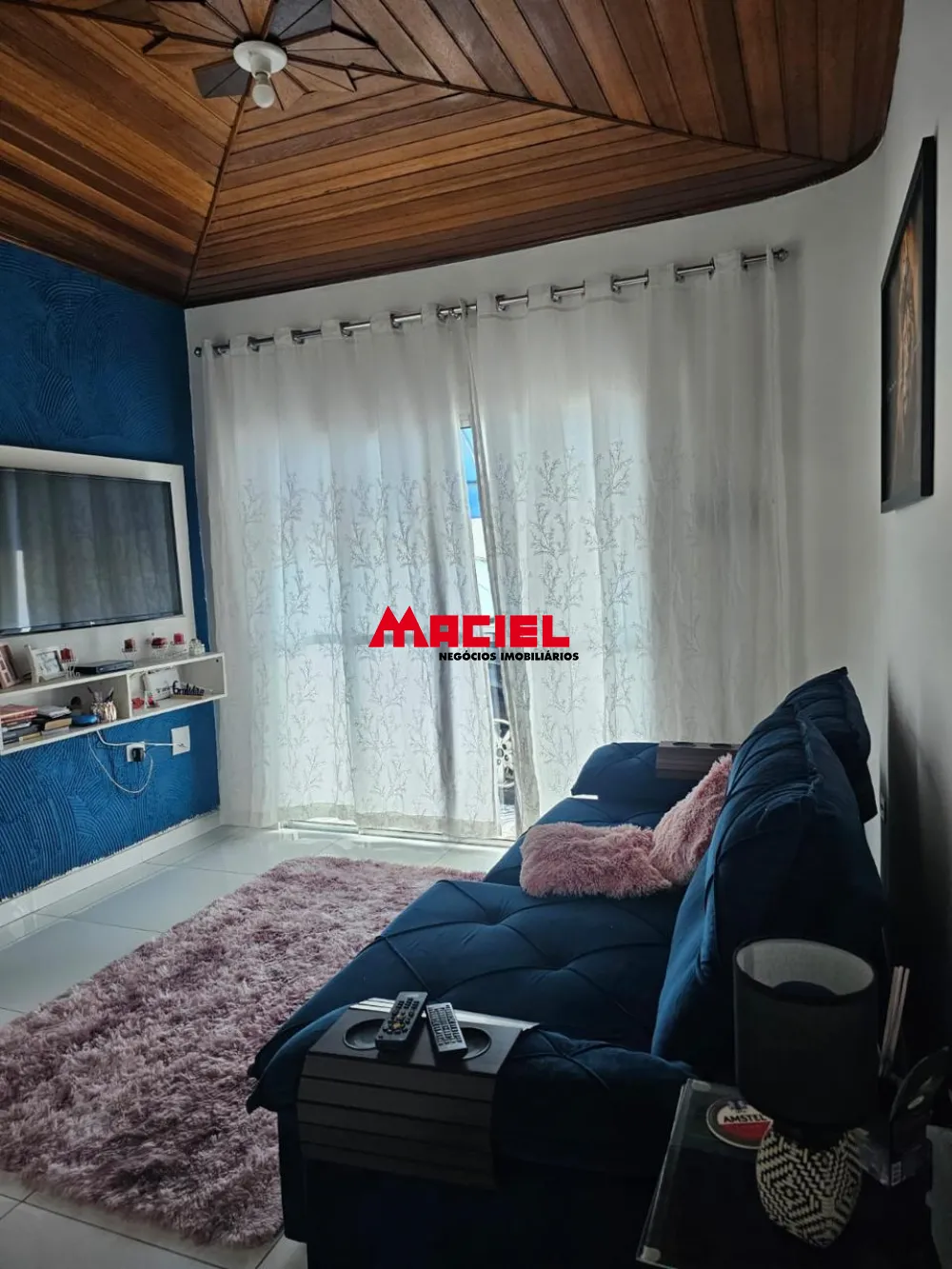 Comprar Casa / Padr&atilde;o em S&atilde;o Jos&eacute; dos Campos R$ 650.000,00 - Foto 16