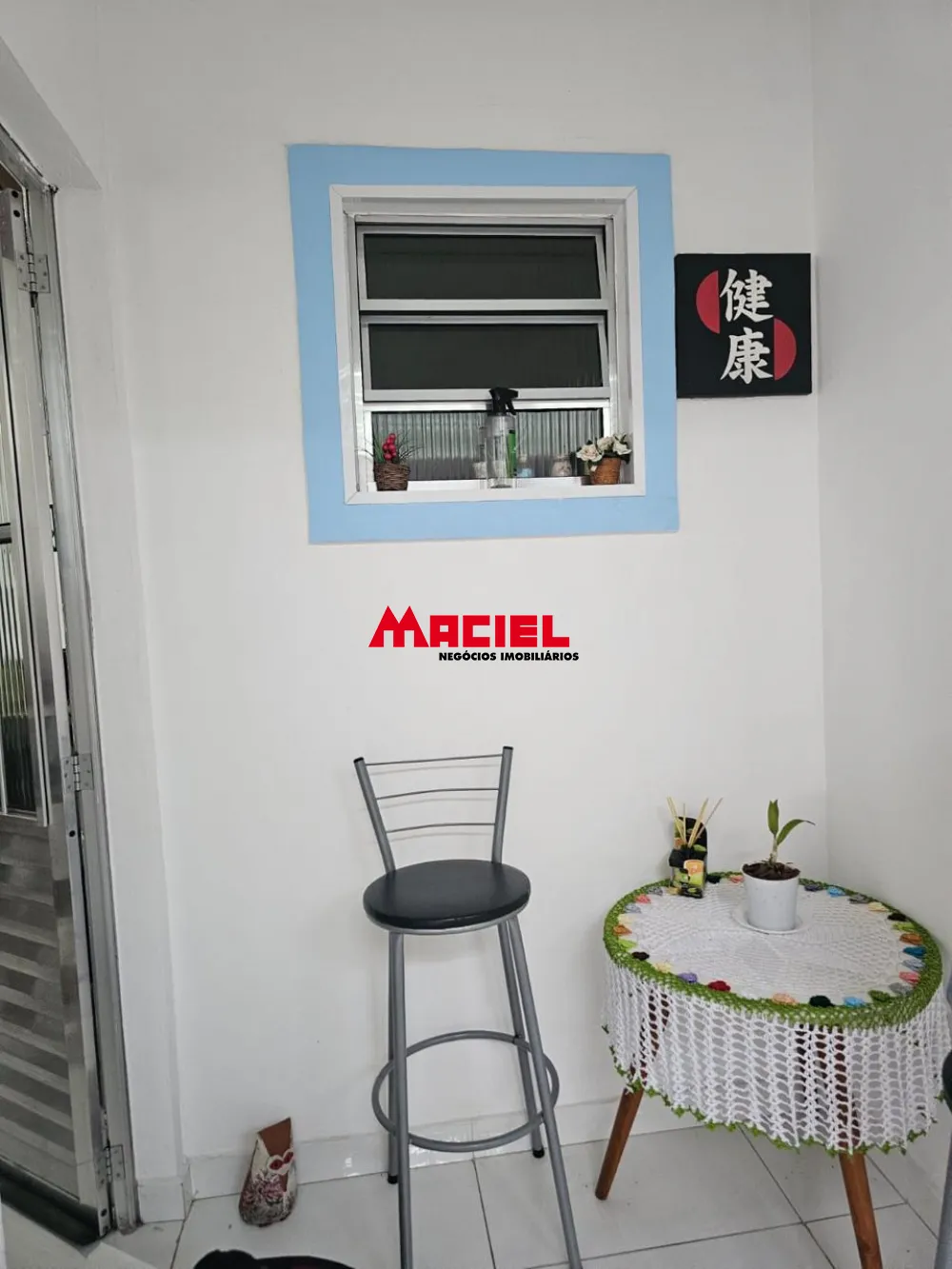 Comprar Casa / Padr&atilde;o em S&atilde;o Jos&eacute; dos Campos R$ 650.000,00 - Foto 19