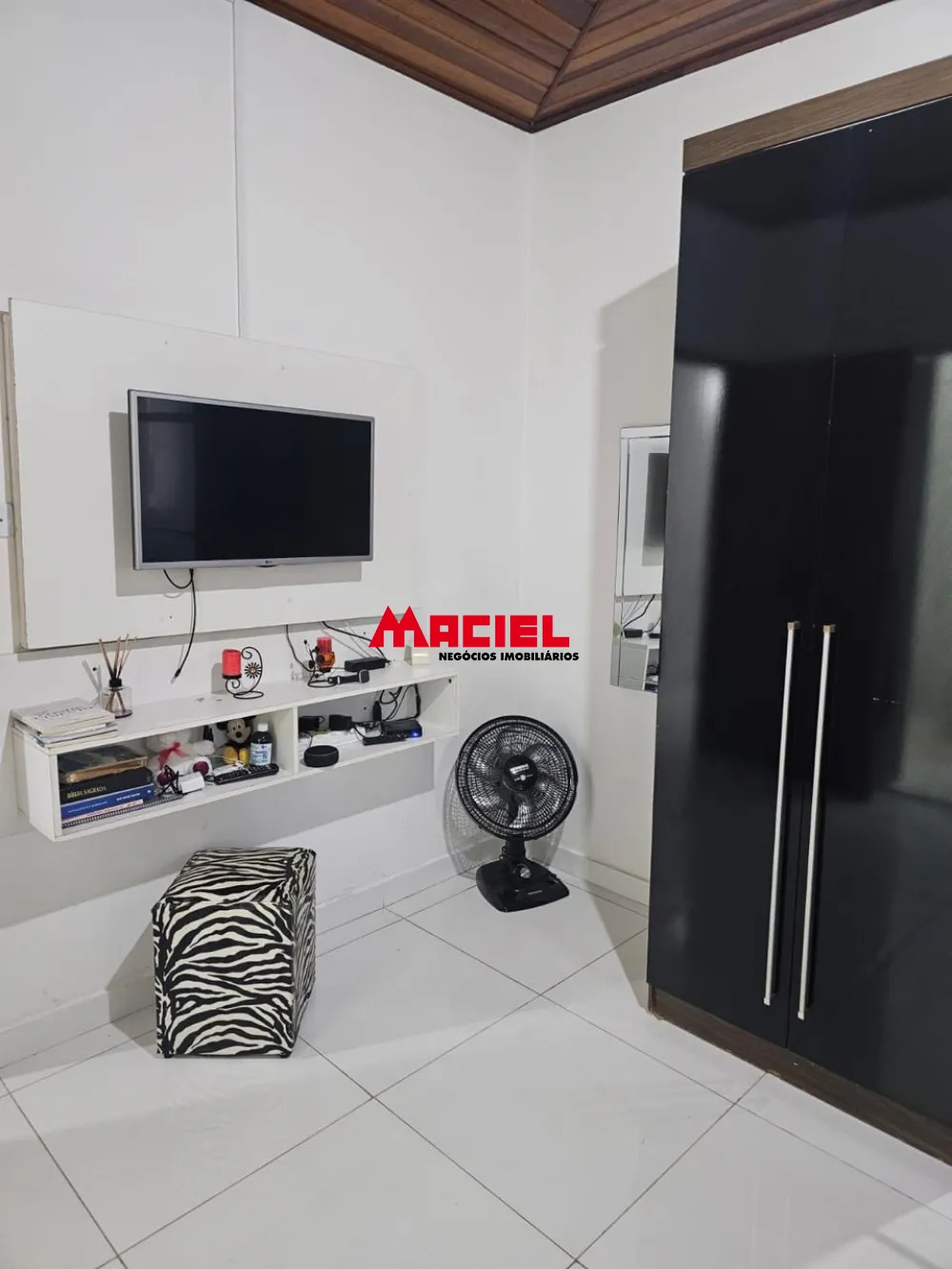 Comprar Casa / Padr&atilde;o em S&atilde;o Jos&eacute; dos Campos R$ 650.000,00 - Foto 20