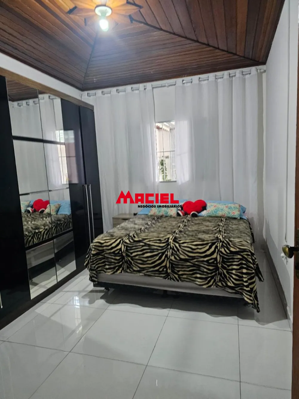 Comprar Casa / Padr&atilde;o em S&atilde;o Jos&eacute; dos Campos R$ 650.000,00 - Foto 21