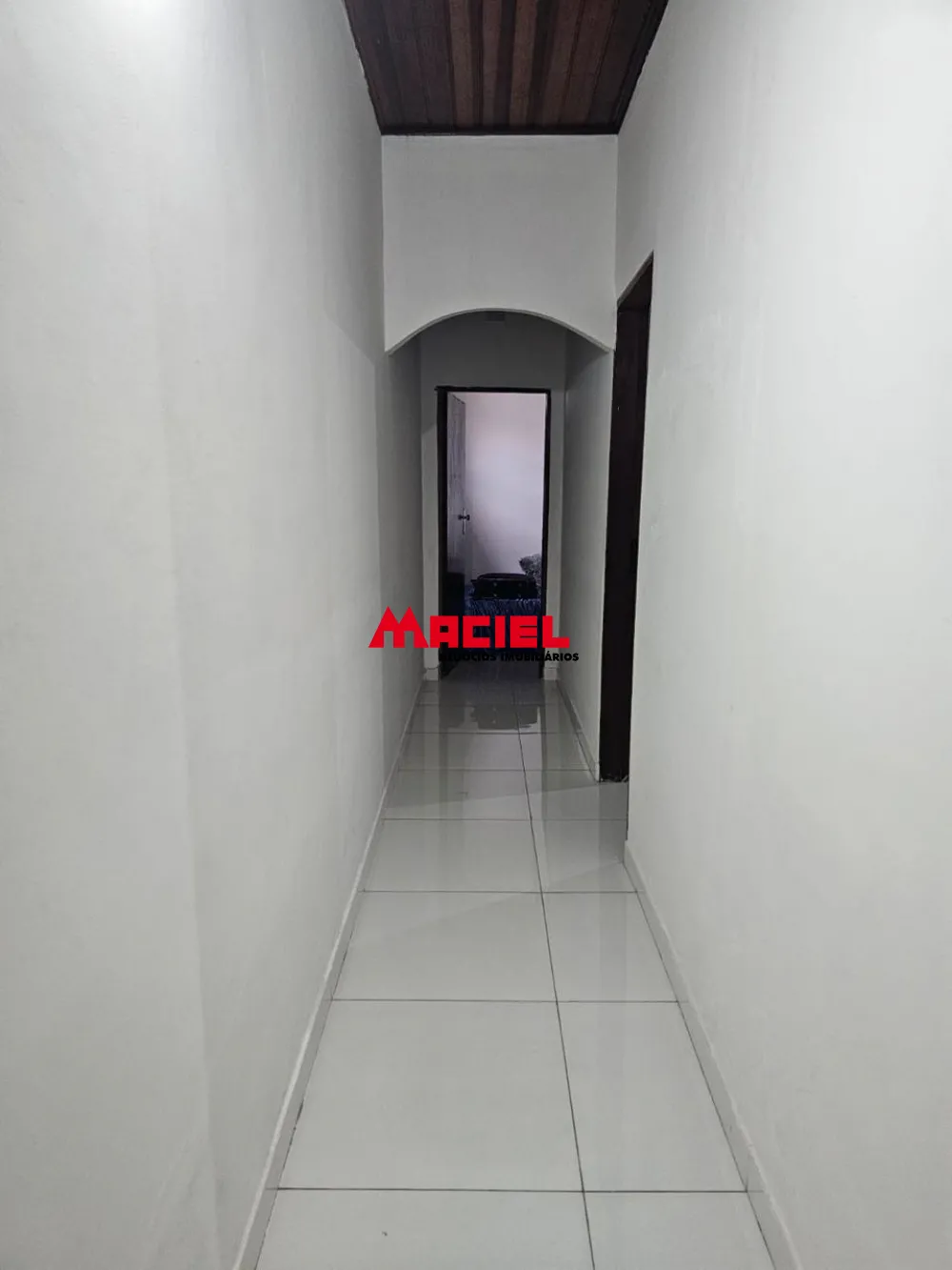 Comprar Casa / Padr&atilde;o em S&atilde;o Jos&eacute; dos Campos R$ 650.000,00 - Foto 23