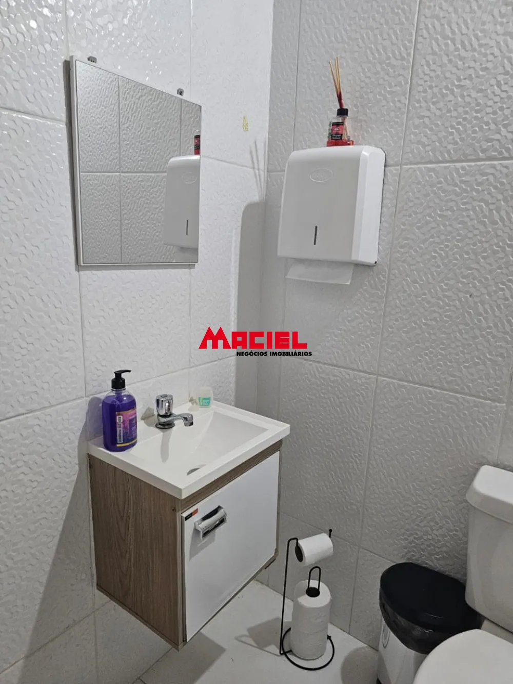 Comprar Casa / Padr&atilde;o em S&atilde;o Jos&eacute; dos Campos R$ 650.000,00 - Foto 24