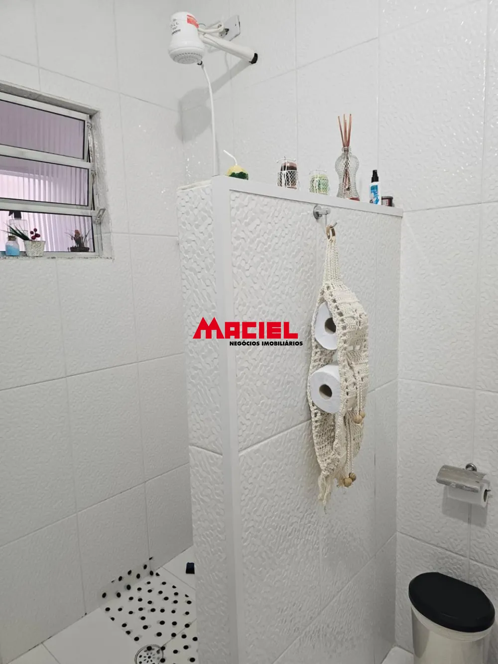 Comprar Casa / Padr&atilde;o em S&atilde;o Jos&eacute; dos Campos R$ 650.000,00 - Foto 25