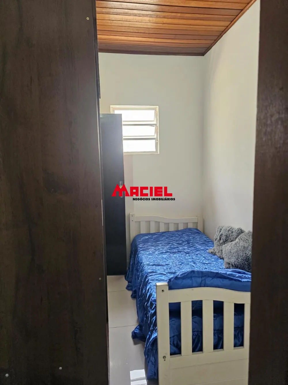 Comprar Casa / Padr&atilde;o em S&atilde;o Jos&eacute; dos Campos R$ 650.000,00 - Foto 26