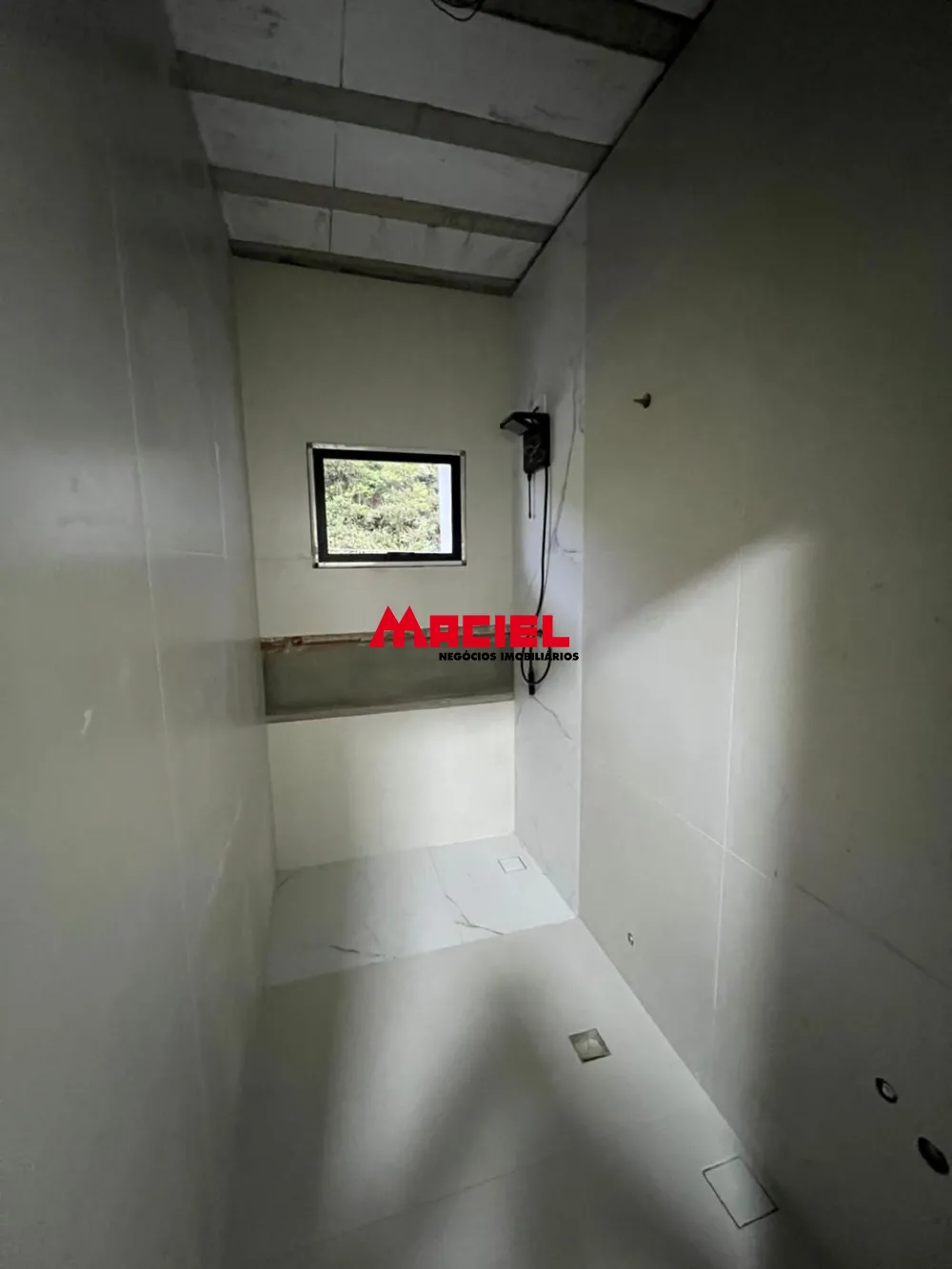 Comprar Casa / Sobrado em S&atilde;o Jos&eacute; dos Campos R$ 850.000,00 - Foto 2