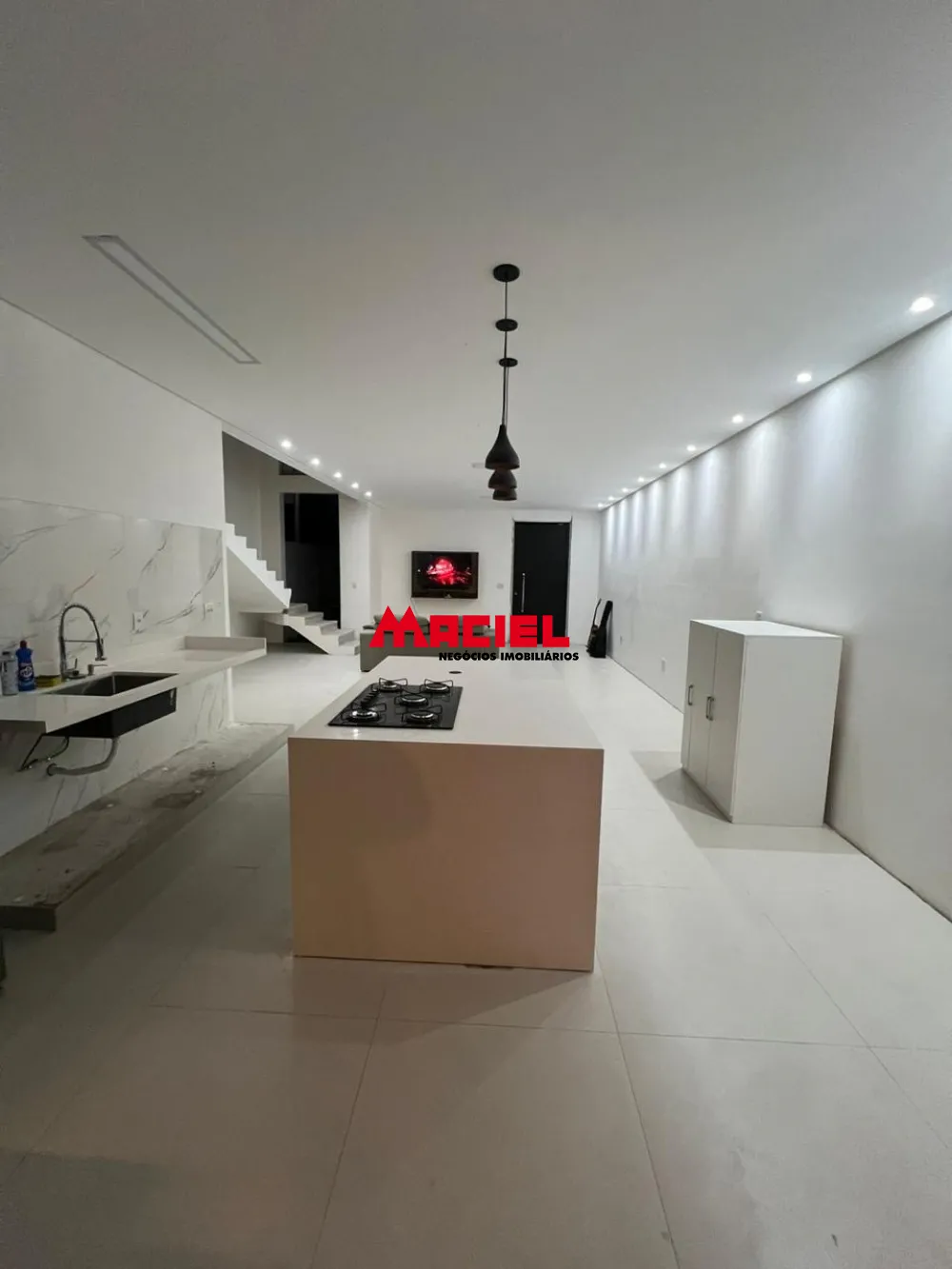 Comprar Casa / Sobrado em S&atilde;o Jos&eacute; dos Campos R$ 850.000,00 - Foto 3