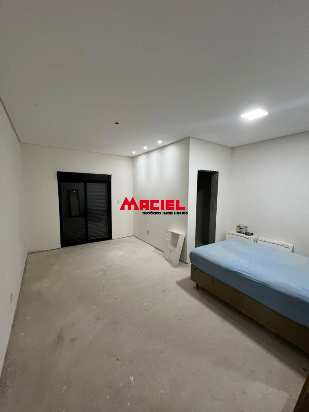 Comprar Casa / Sobrado em S&atilde;o Jos&eacute; dos Campos R$ 850.000,00 - Foto 4