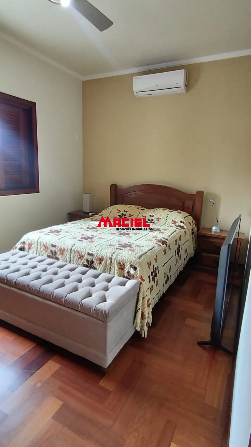 Comprar Casa / Condom&iacute;nio em S&atilde;o Jos&eacute; dos Campos R$ 2.800.000,00 - Foto 4