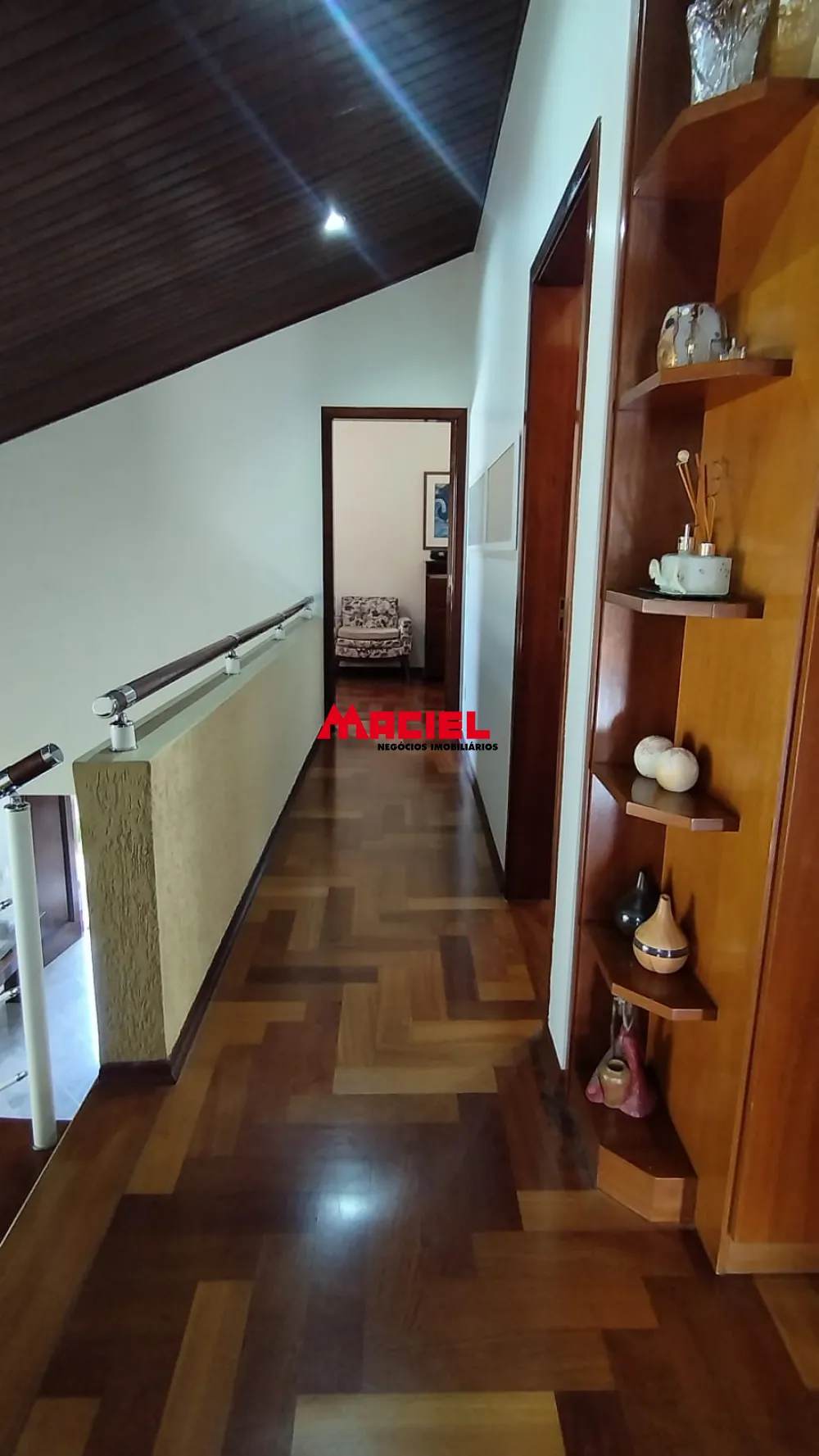Comprar Casa / Condom&iacute;nio em S&atilde;o Jos&eacute; dos Campos R$ 2.800.000,00 - Foto 5