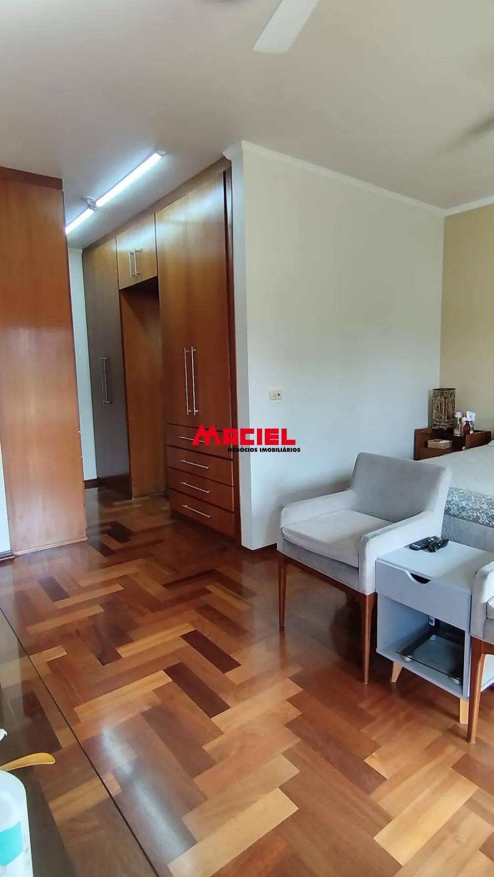 Comprar Casa / Condom&iacute;nio em S&atilde;o Jos&eacute; dos Campos R$ 2.800.000,00 - Foto 6