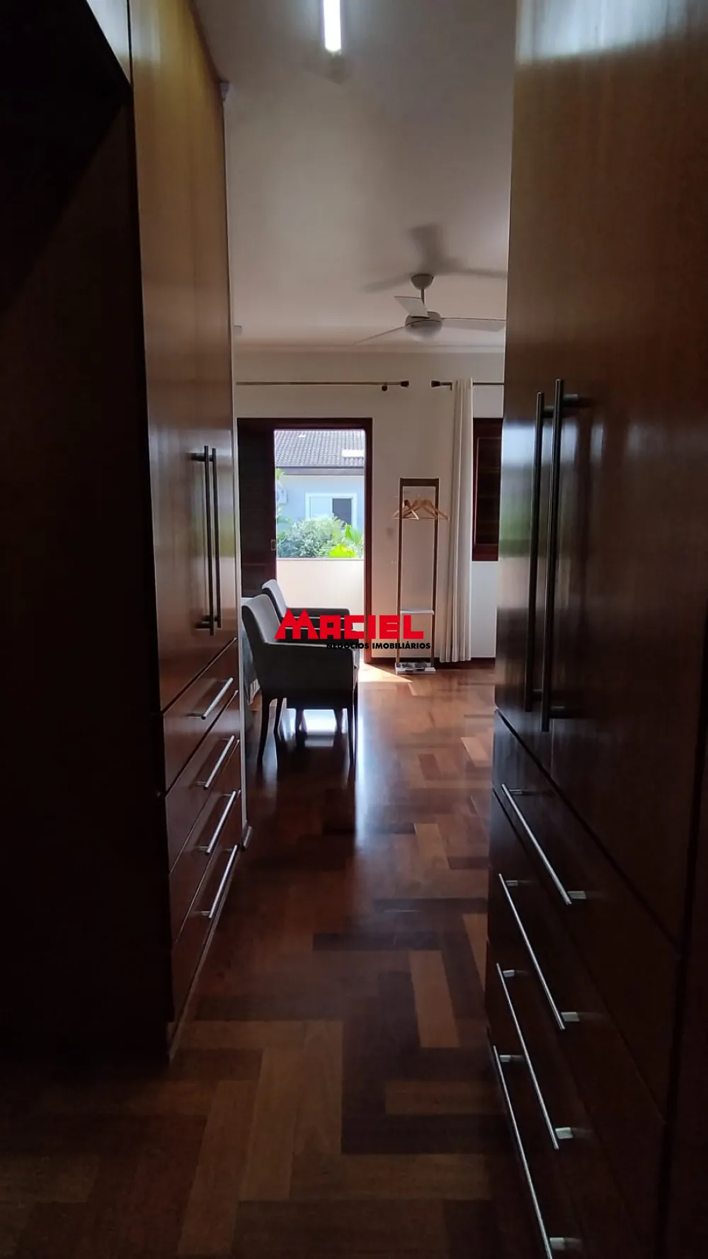 Comprar Casa / Condom&iacute;nio em S&atilde;o Jos&eacute; dos Campos R$ 2.800.000,00 - Foto 7