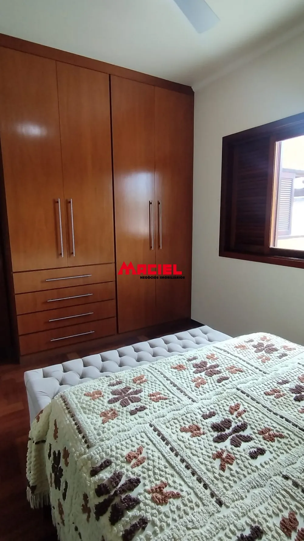 Comprar Casa / Condom&iacute;nio em S&atilde;o Jos&eacute; dos Campos R$ 2.800.000,00 - Foto 8
