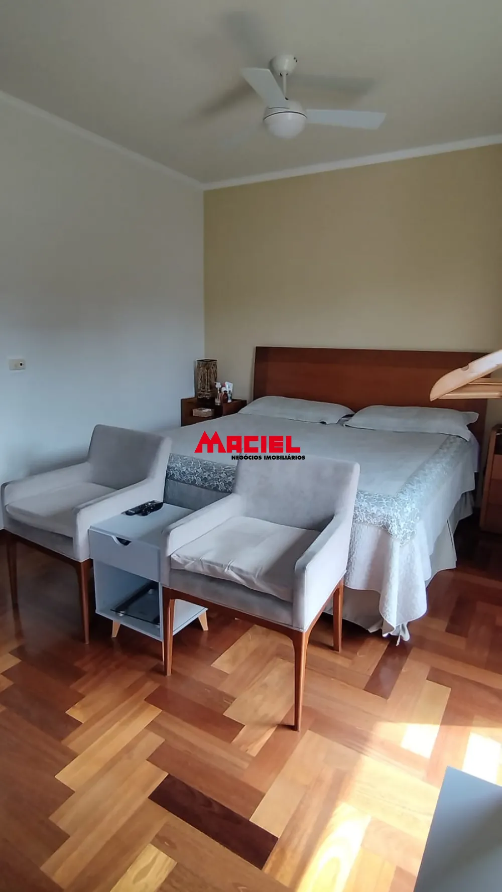 Comprar Casa / Condom&iacute;nio em S&atilde;o Jos&eacute; dos Campos R$ 2.800.000,00 - Foto 9