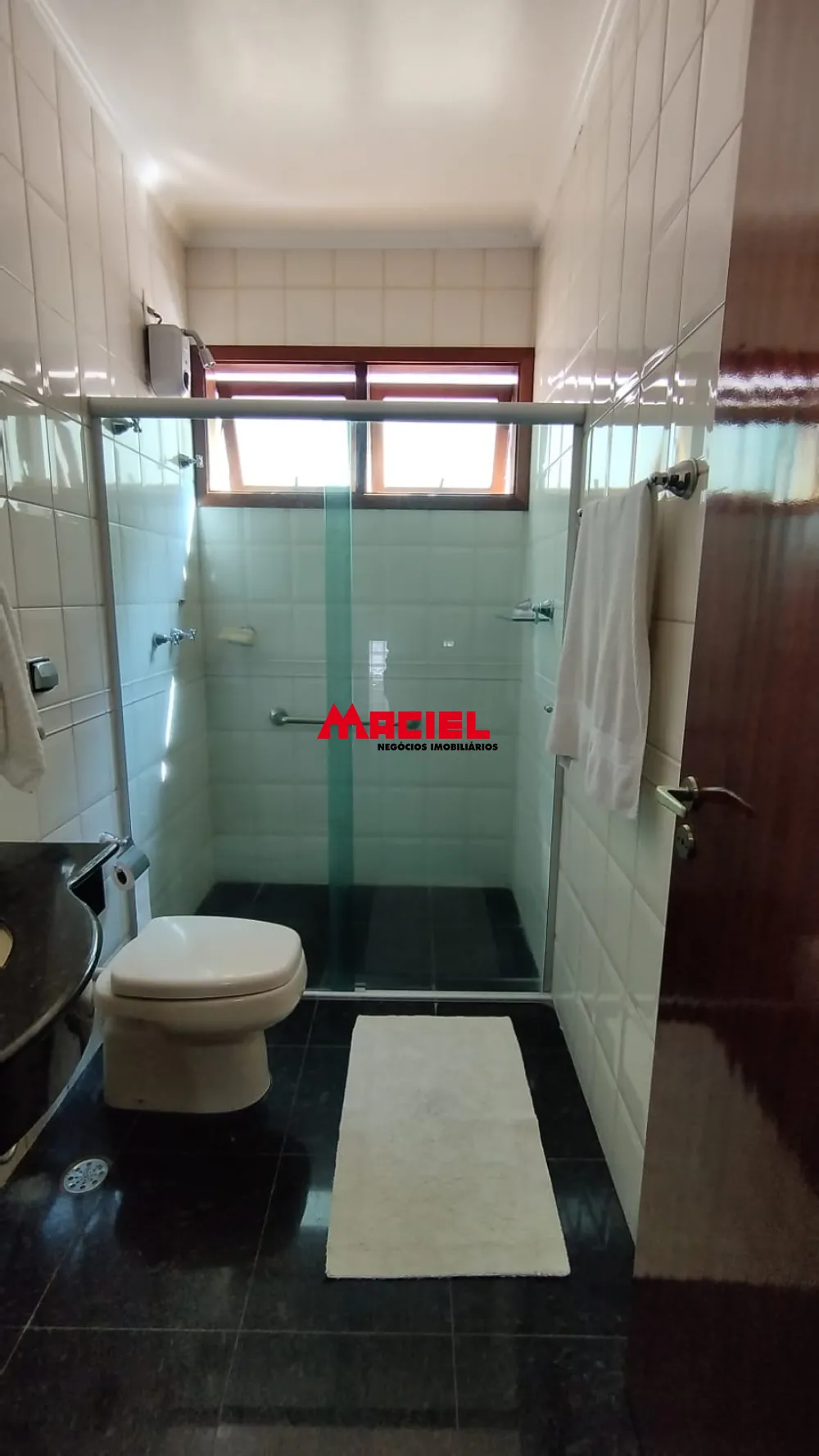 Comprar Casa / Condom&iacute;nio em S&atilde;o Jos&eacute; dos Campos R$ 2.800.000,00 - Foto 11