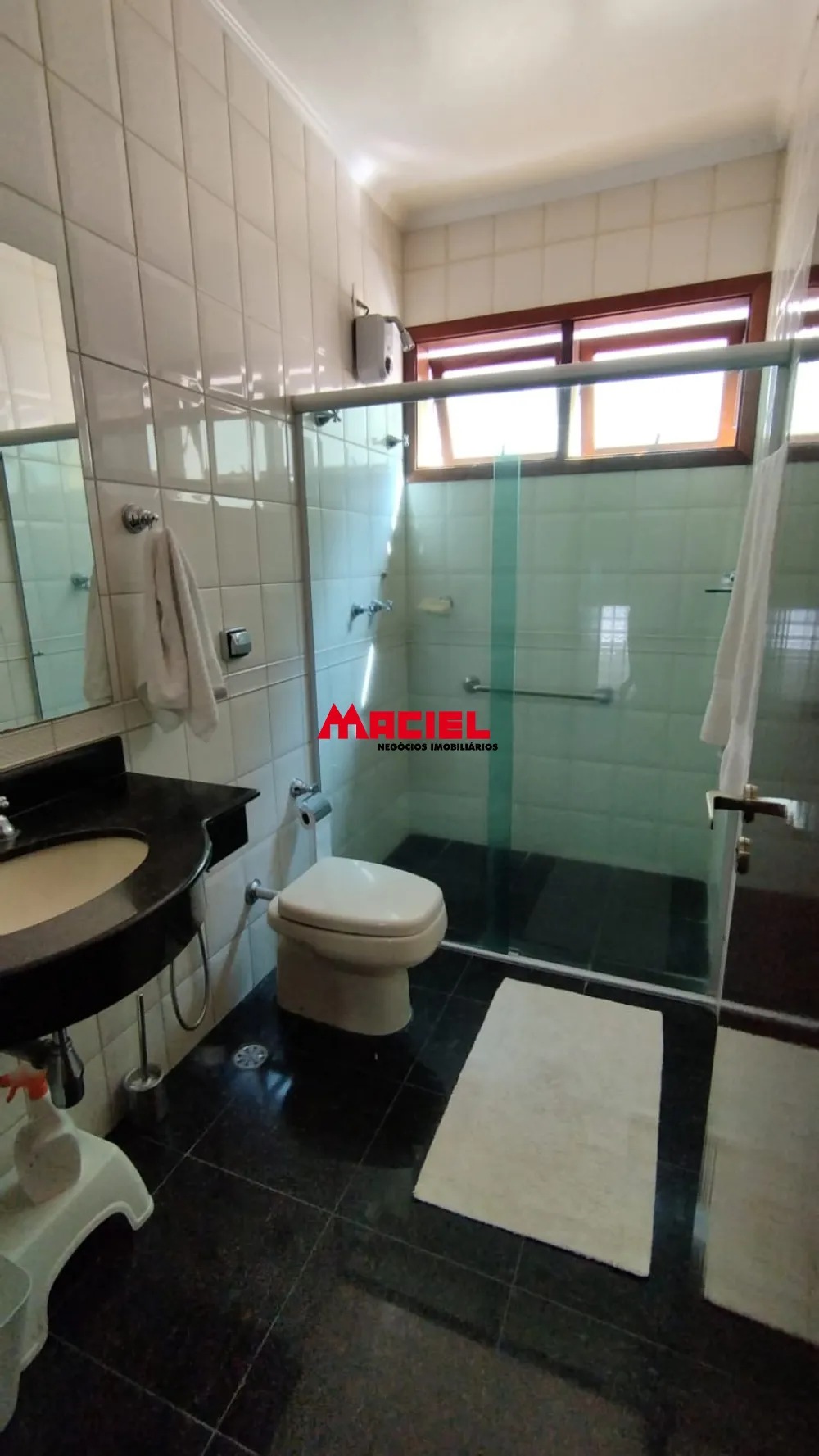 Comprar Casa / Condom&iacute;nio em S&atilde;o Jos&eacute; dos Campos R$ 2.800.000,00 - Foto 12