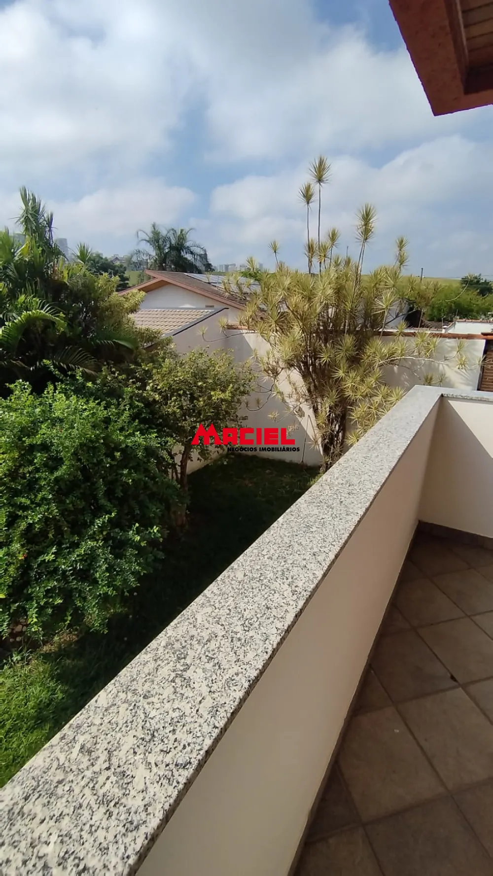 Comprar Casa / Condom&iacute;nio em S&atilde;o Jos&eacute; dos Campos R$ 2.800.000,00 - Foto 13