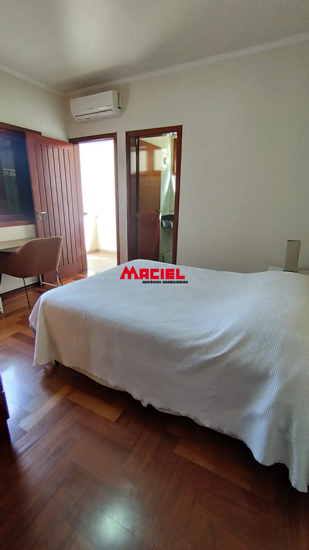 Comprar Casa / Condom&iacute;nio em S&atilde;o Jos&eacute; dos Campos R$ 2.800.000,00 - Foto 14