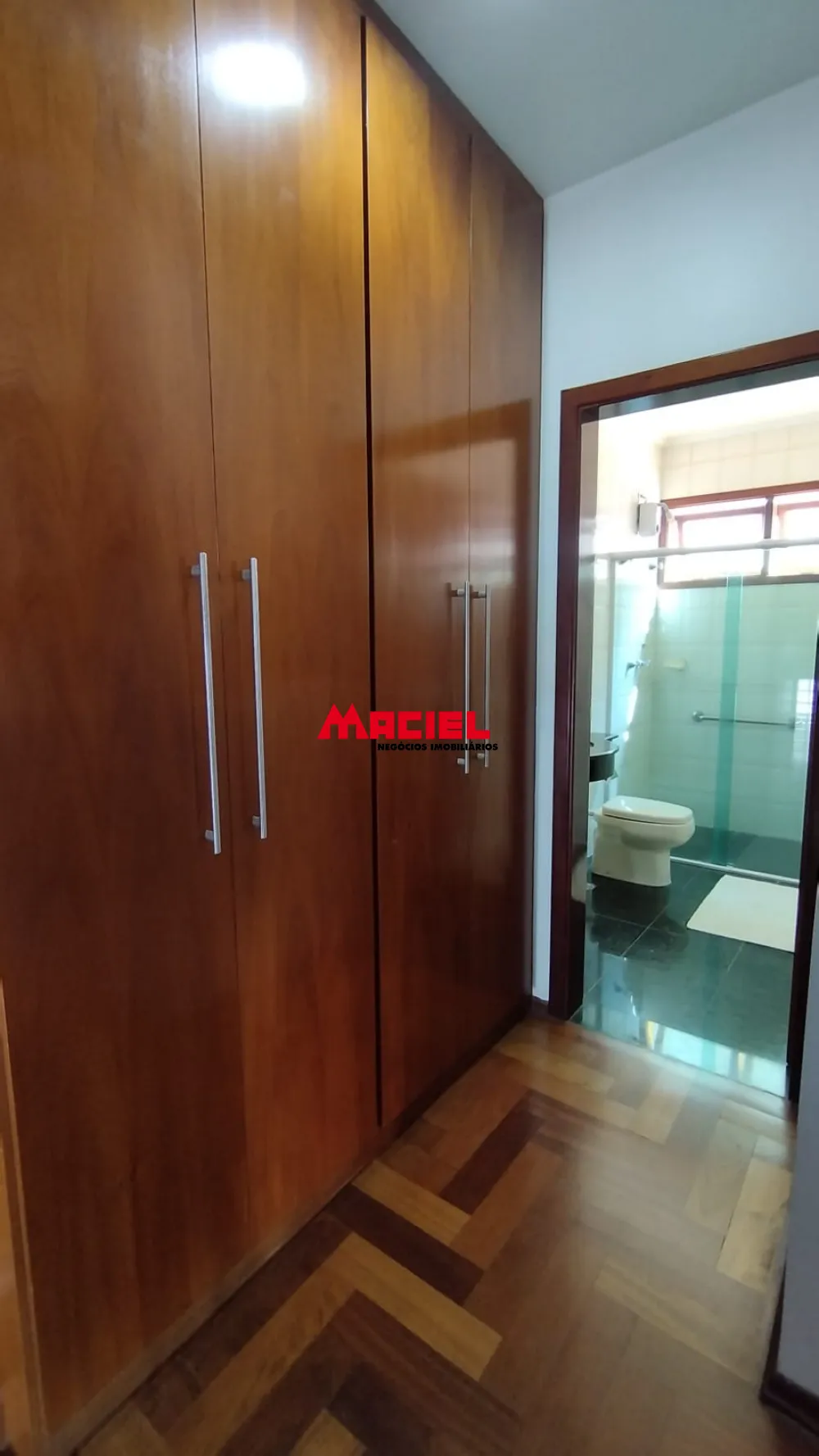 Comprar Casa / Condom&iacute;nio em S&atilde;o Jos&eacute; dos Campos R$ 2.800.000,00 - Foto 15