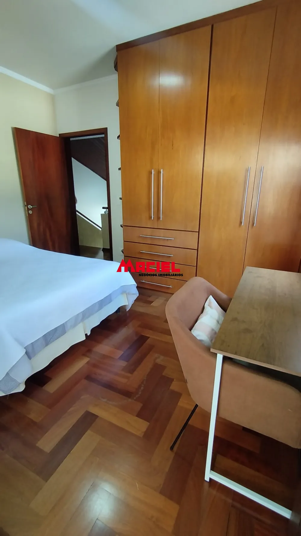 Comprar Casa / Condom&iacute;nio em S&atilde;o Jos&eacute; dos Campos R$ 2.800.000,00 - Foto 16