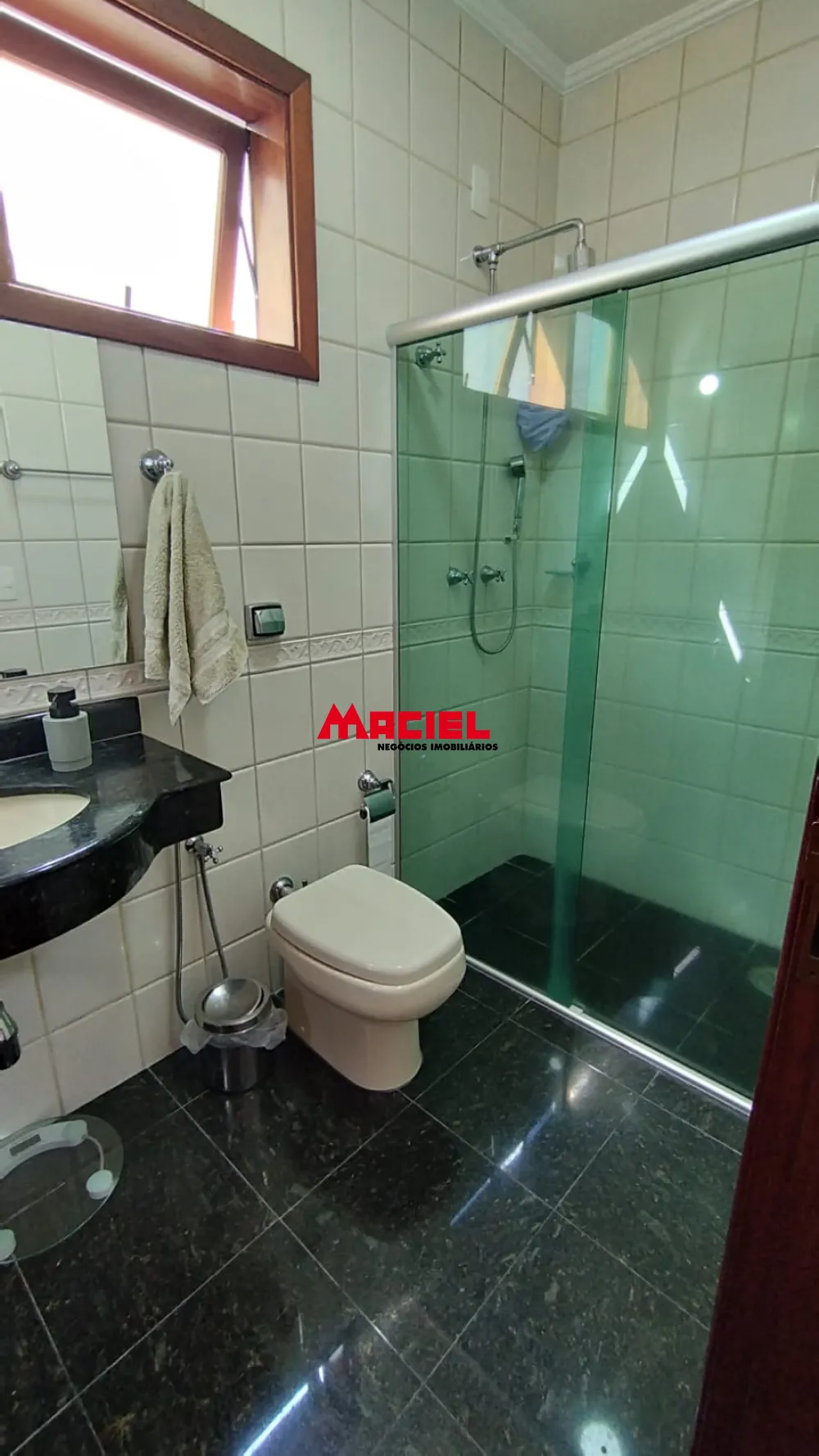 Comprar Casa / Condom&iacute;nio em S&atilde;o Jos&eacute; dos Campos R$ 2.800.000,00 - Foto 17