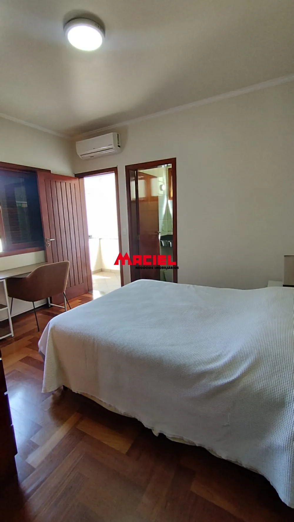Comprar Casa / Condom&iacute;nio em S&atilde;o Jos&eacute; dos Campos R$ 2.800.000,00 - Foto 18