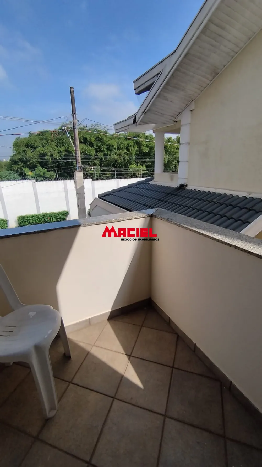 Comprar Casa / Condom&iacute;nio em S&atilde;o Jos&eacute; dos Campos R$ 2.800.000,00 - Foto 19