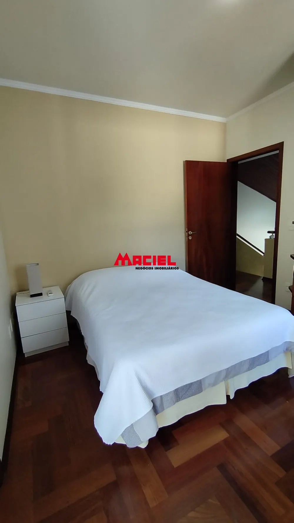 Comprar Casa / Condom&iacute;nio em S&atilde;o Jos&eacute; dos Campos R$ 2.800.000,00 - Foto 20