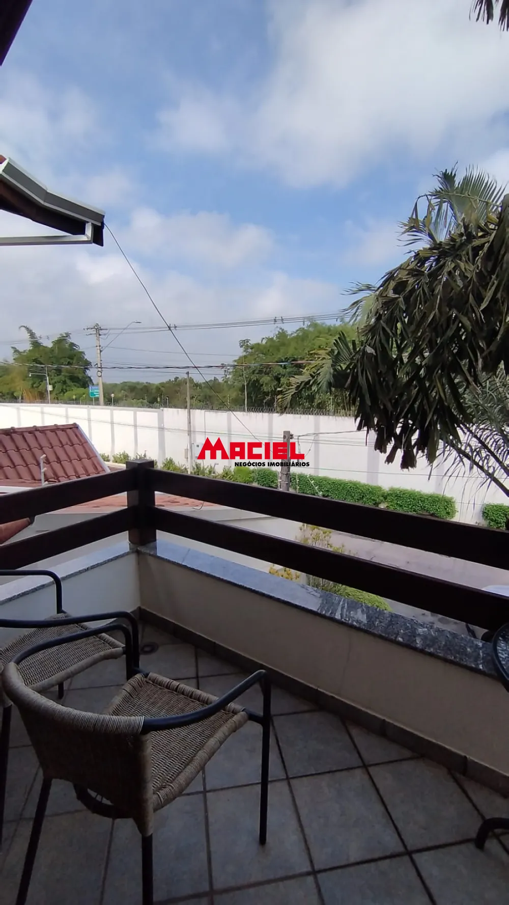 Comprar Casa / Condom&iacute;nio em S&atilde;o Jos&eacute; dos Campos R$ 2.800.000,00 - Foto 21