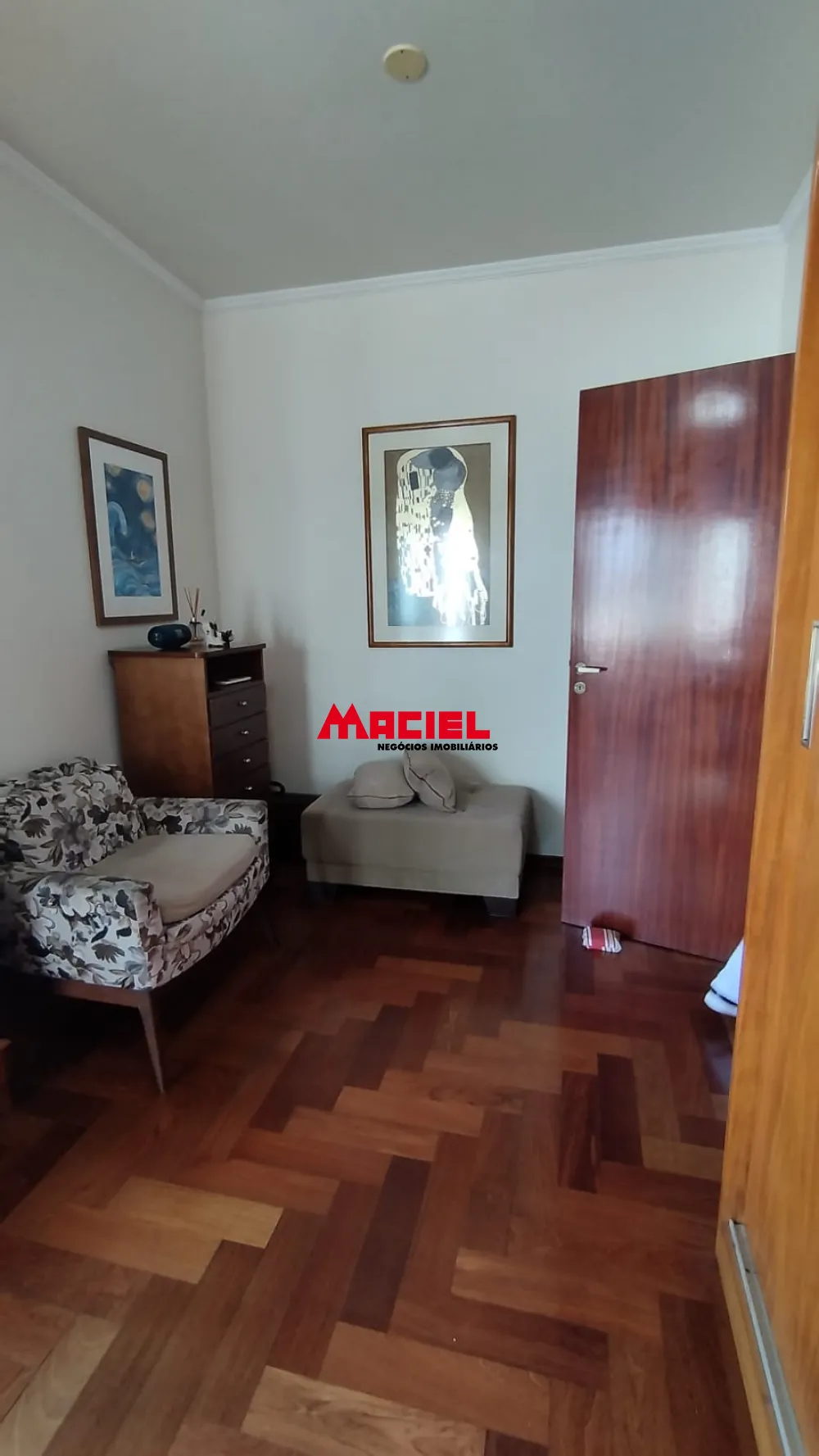 Comprar Casa / Condom&iacute;nio em S&atilde;o Jos&eacute; dos Campos R$ 2.800.000,00 - Foto 22