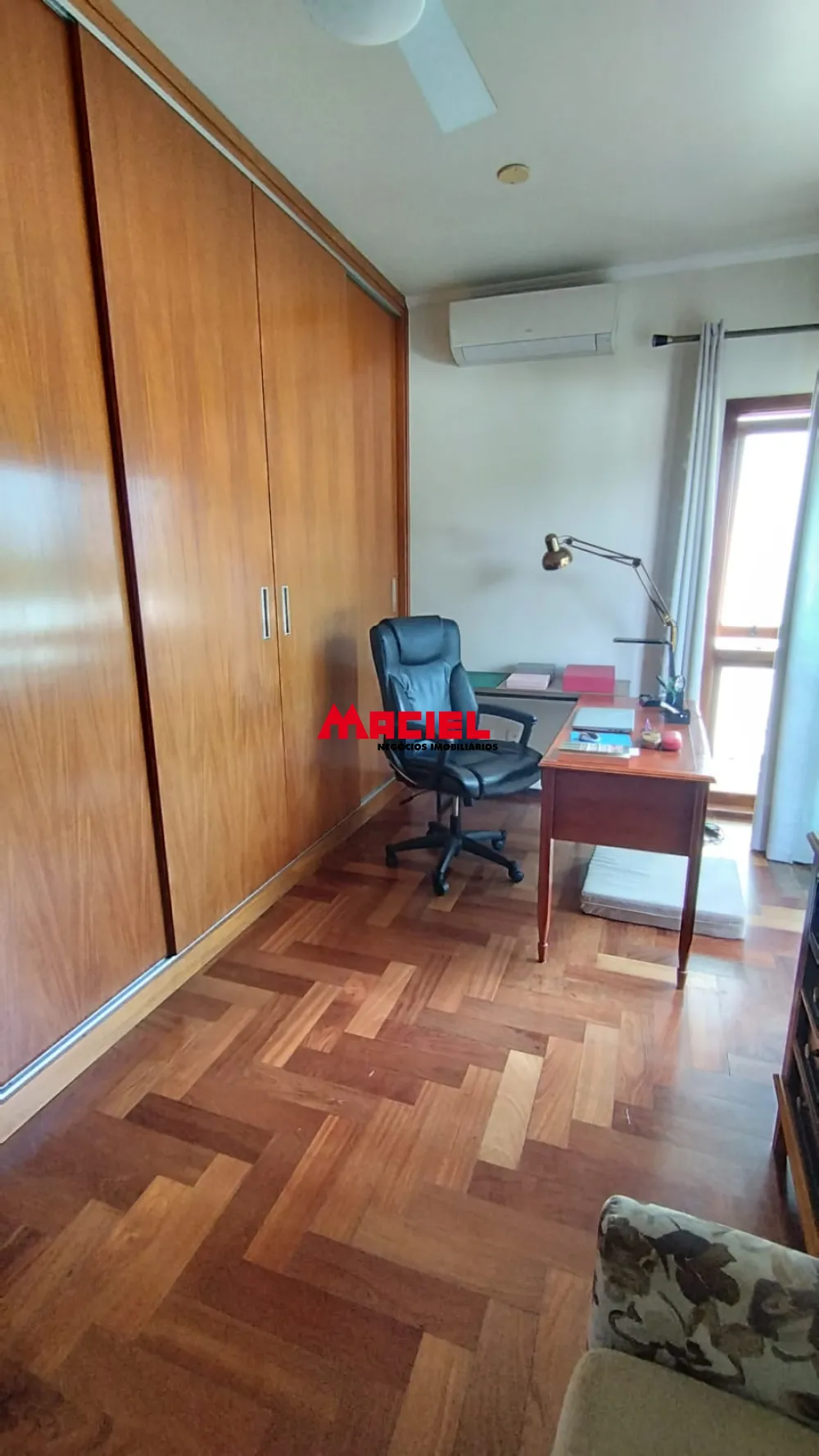 Comprar Casa / Condom&iacute;nio em S&atilde;o Jos&eacute; dos Campos R$ 2.800.000,00 - Foto 23