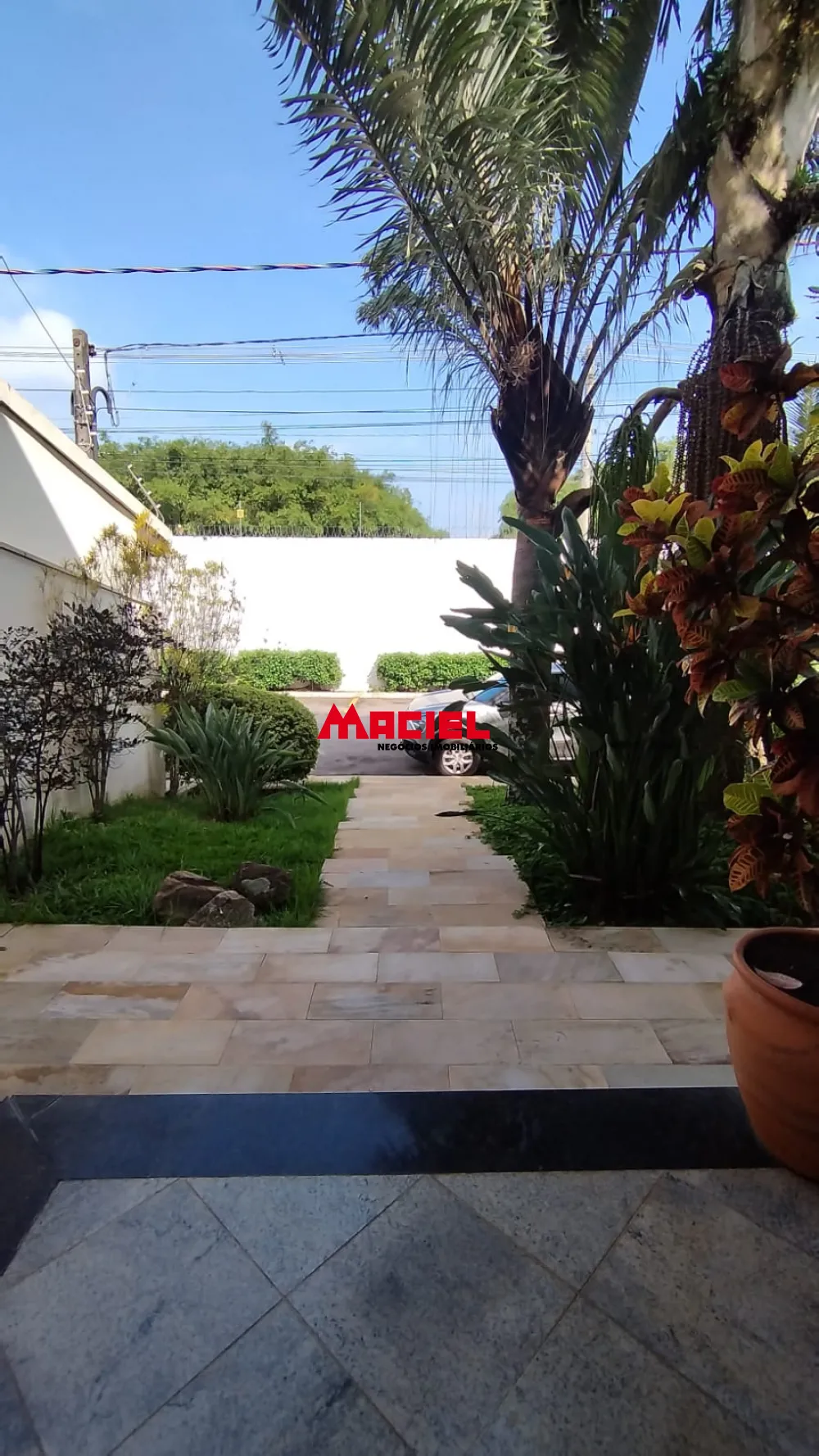 Comprar Casa / Condom&iacute;nio em S&atilde;o Jos&eacute; dos Campos R$ 2.800.000,00 - Foto 24