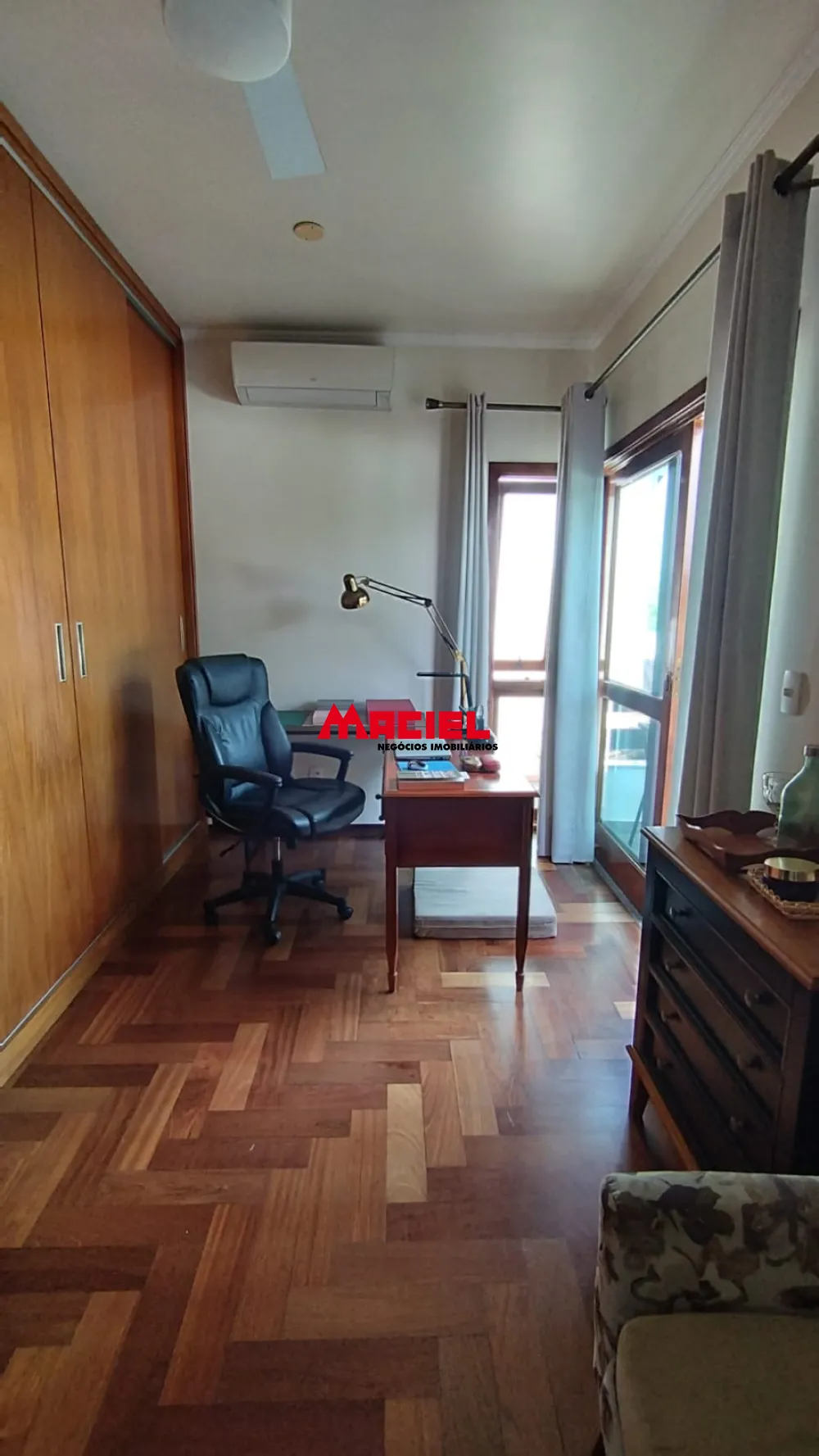 Comprar Casa / Condom&iacute;nio em S&atilde;o Jos&eacute; dos Campos R$ 2.800.000,00 - Foto 25