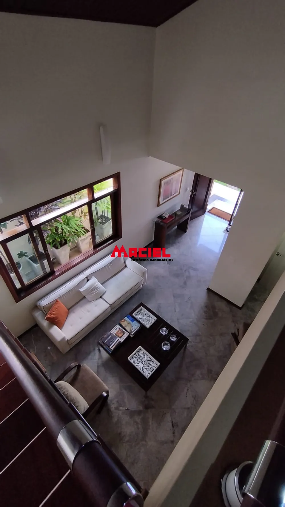 Comprar Casa / Condom&iacute;nio em S&atilde;o Jos&eacute; dos Campos R$ 2.800.000,00 - Foto 26