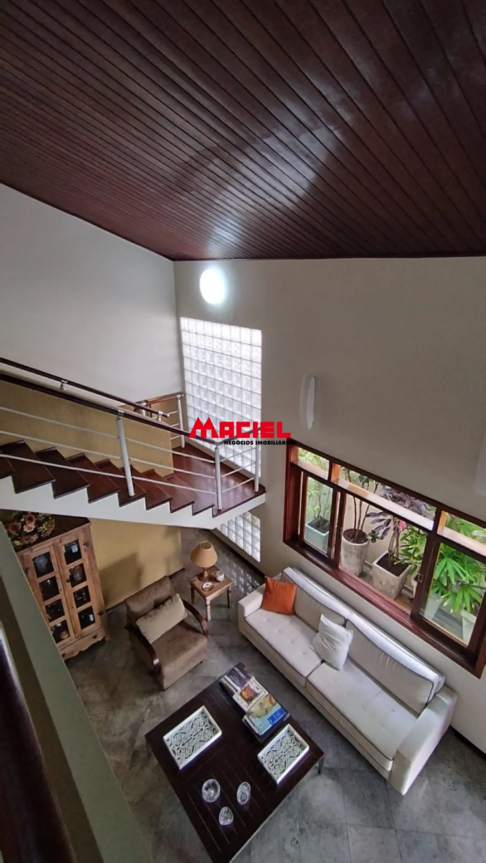 Comprar Casa / Condom&iacute;nio em S&atilde;o Jos&eacute; dos Campos R$ 2.800.000,00 - Foto 27