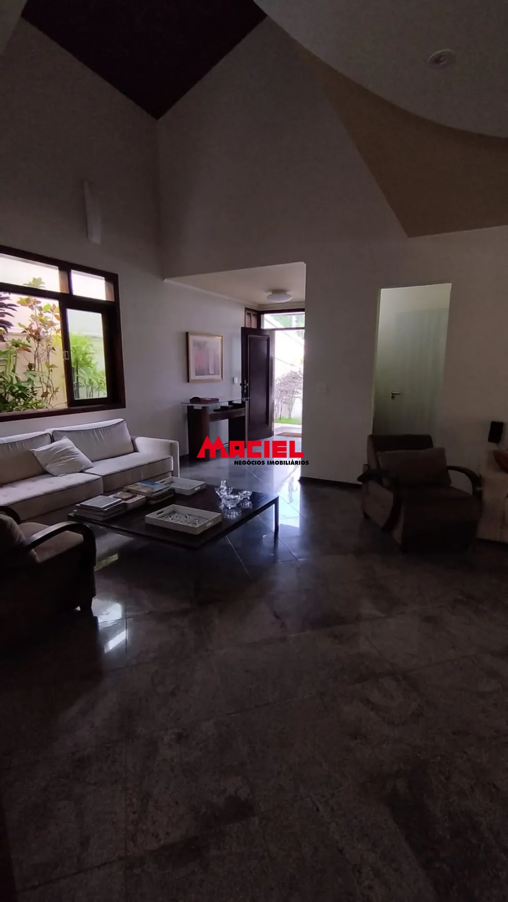 Comprar Casa / Condom&iacute;nio em S&atilde;o Jos&eacute; dos Campos R$ 2.800.000,00 - Foto 28