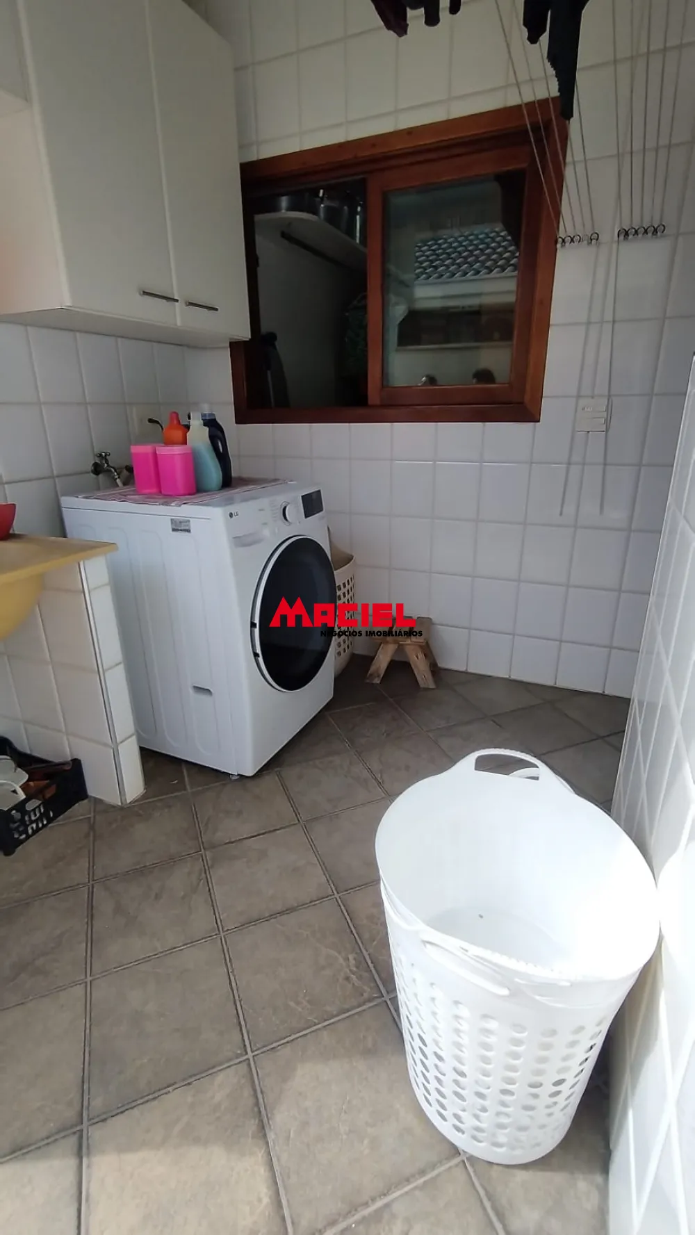 Comprar Casa / Condom&iacute;nio em S&atilde;o Jos&eacute; dos Campos R$ 2.800.000,00 - Foto 30