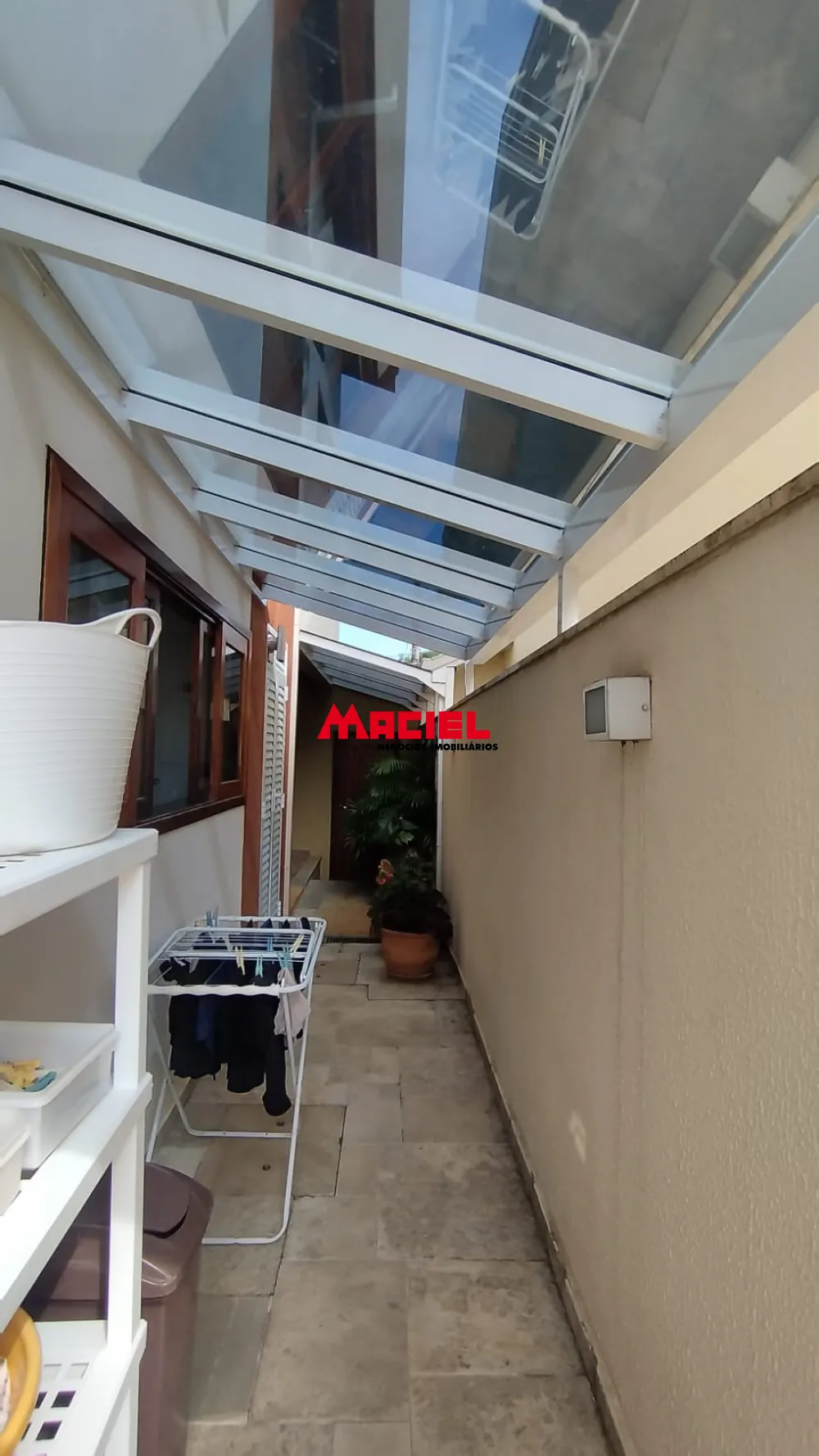 Comprar Casa / Condom&iacute;nio em S&atilde;o Jos&eacute; dos Campos R$ 2.800.000,00 - Foto 31