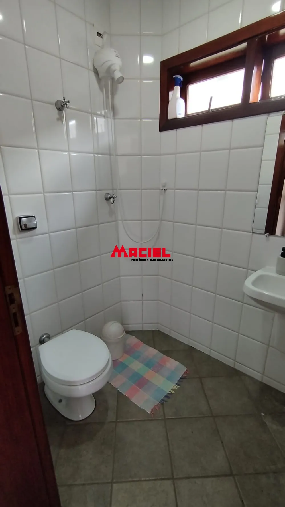 Comprar Casa / Condom&iacute;nio em S&atilde;o Jos&eacute; dos Campos R$ 2.800.000,00 - Foto 32