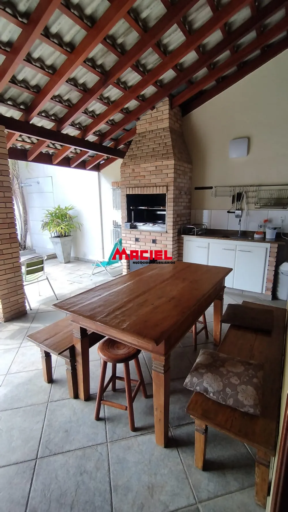 Comprar Casa / Condom&iacute;nio em S&atilde;o Jos&eacute; dos Campos R$ 2.800.000,00 - Foto 33