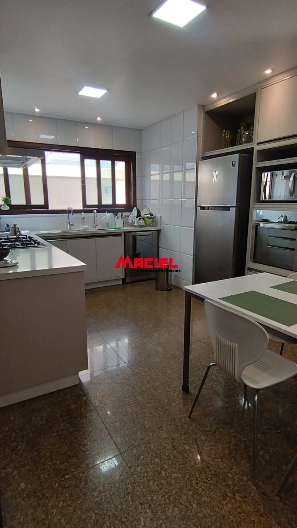 Comprar Casa / Condom&iacute;nio em S&atilde;o Jos&eacute; dos Campos R$ 2.800.000,00 - Foto 34