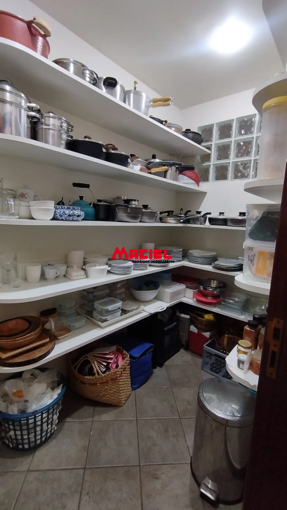 Comprar Casa / Condom&iacute;nio em S&atilde;o Jos&eacute; dos Campos R$ 2.800.000,00 - Foto 36