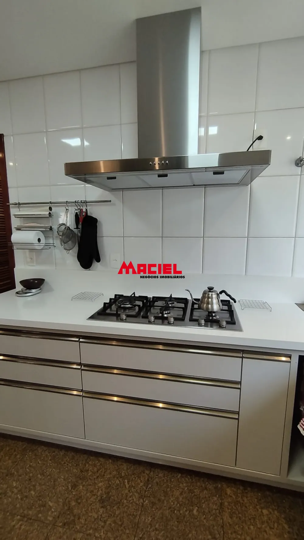 Comprar Casa / Condom&iacute;nio em S&atilde;o Jos&eacute; dos Campos R$ 2.800.000,00 - Foto 37