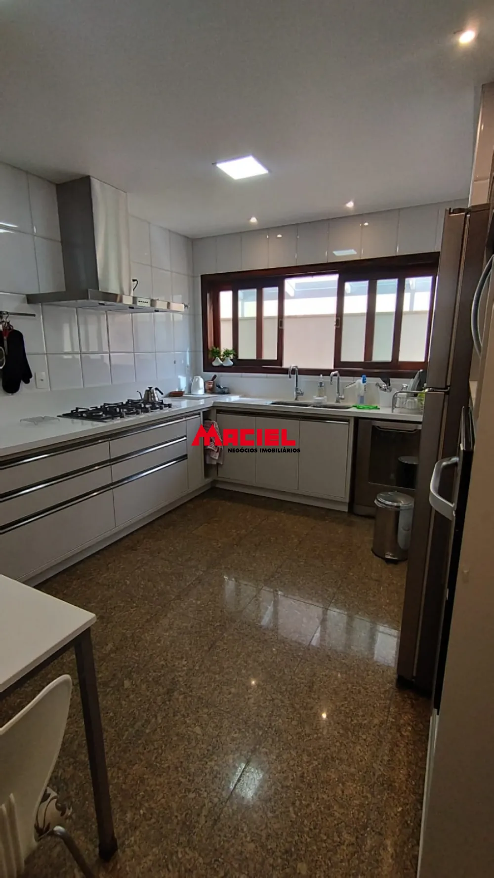 Comprar Casa / Condom&iacute;nio em S&atilde;o Jos&eacute; dos Campos R$ 2.800.000,00 - Foto 38