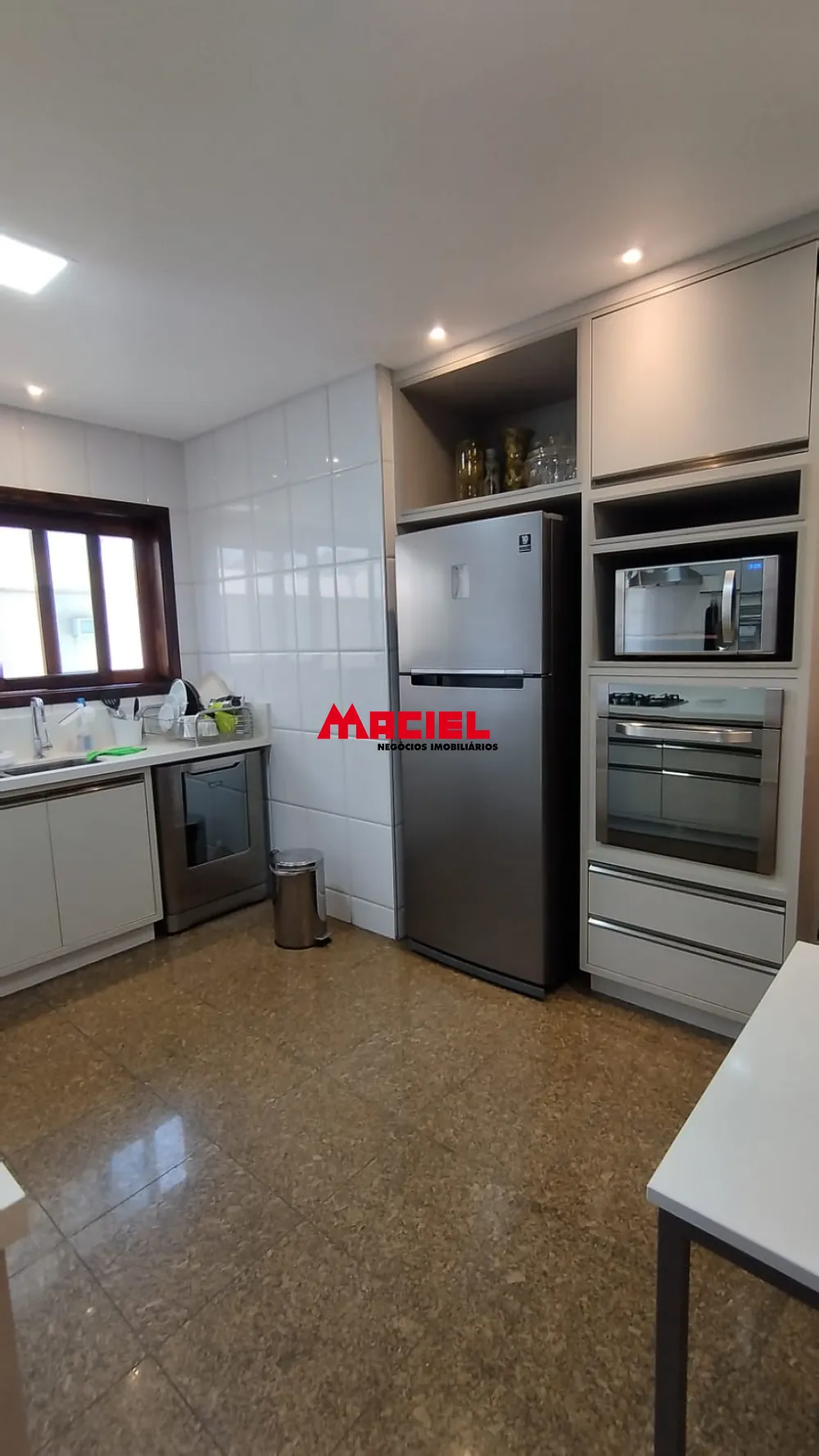 Comprar Casa / Condom&iacute;nio em S&atilde;o Jos&eacute; dos Campos R$ 2.800.000,00 - Foto 39