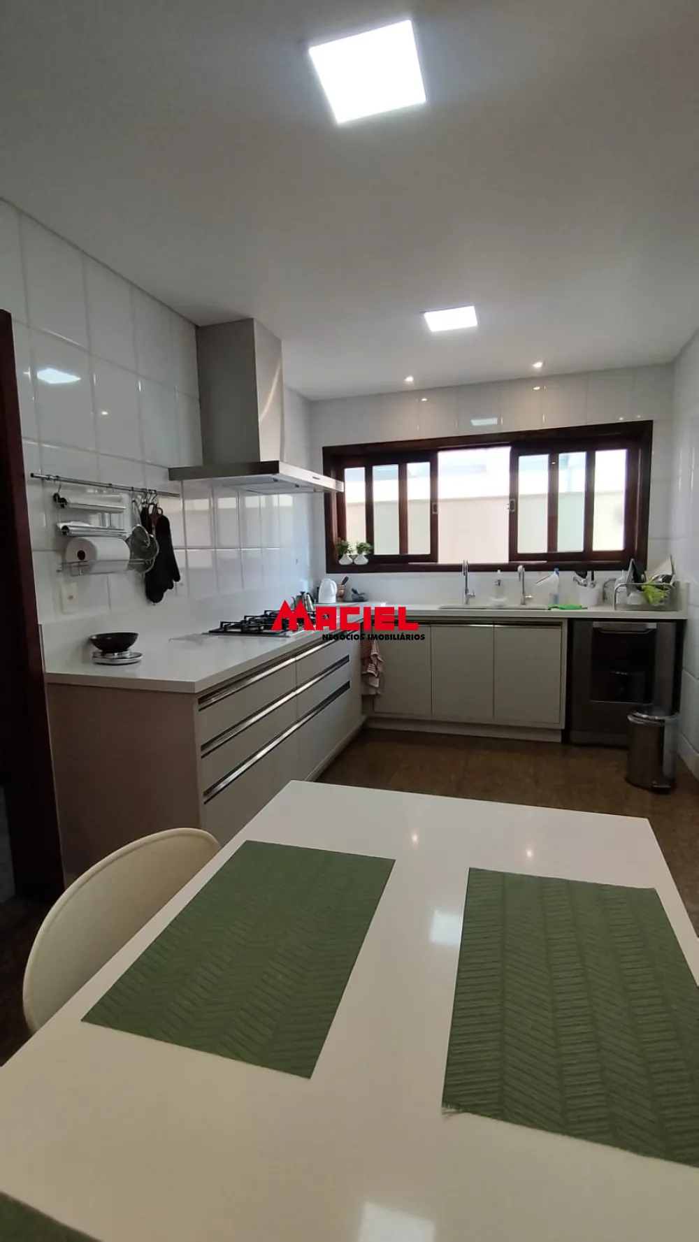 Comprar Casa / Condom&iacute;nio em S&atilde;o Jos&eacute; dos Campos R$ 2.800.000,00 - Foto 40