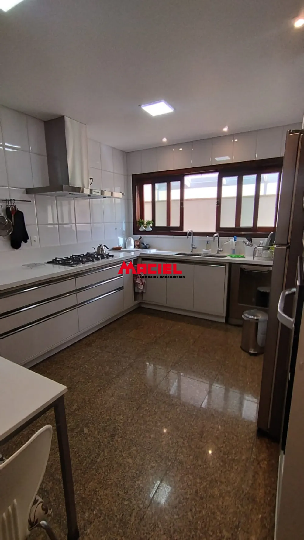 Comprar Casa / Condom&iacute;nio em S&atilde;o Jos&eacute; dos Campos R$ 2.800.000,00 - Foto 41